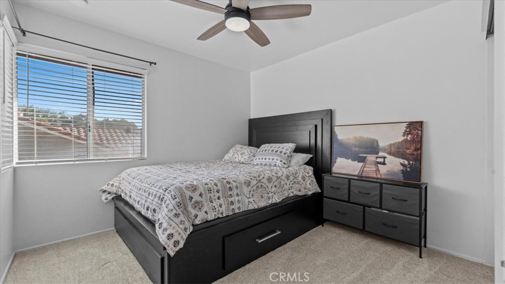 28876 Glenheather Drive