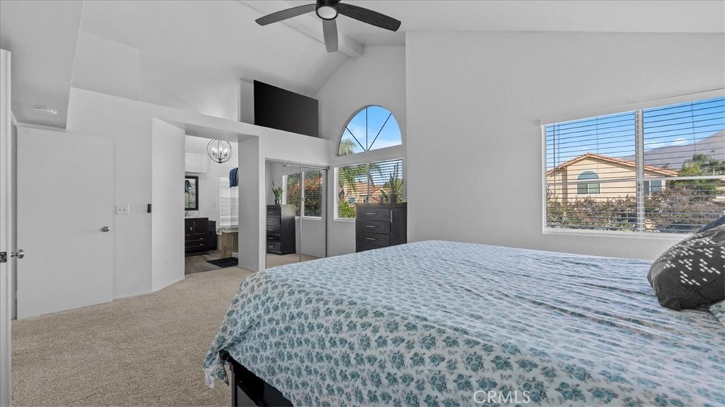 28876 Glenheather Drive