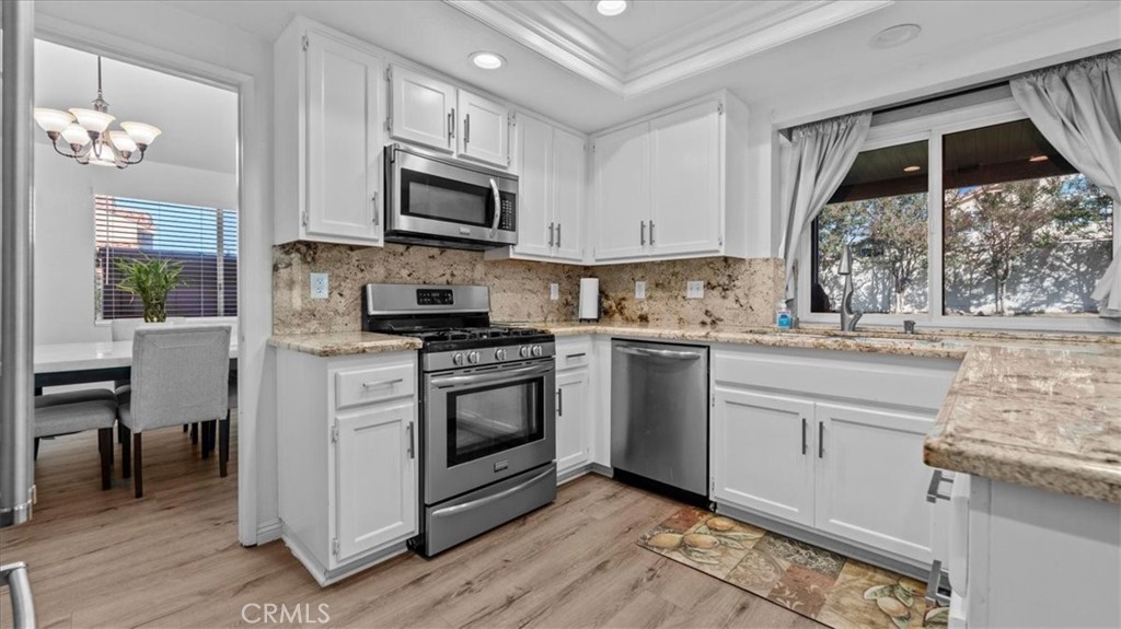 28876 Glenheather Drive