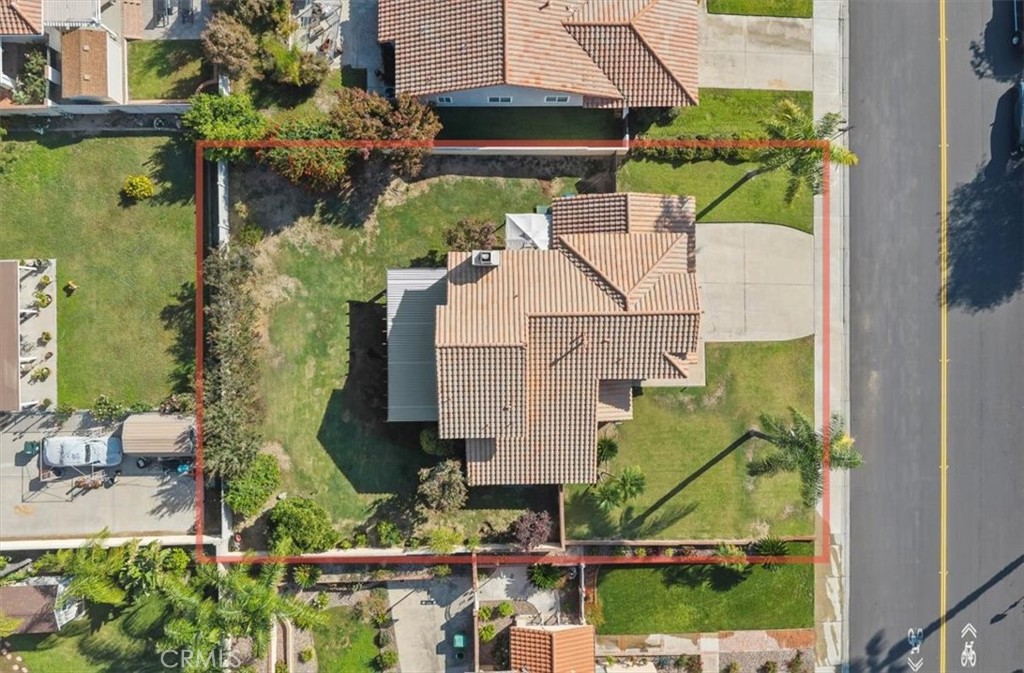 28876 Glenheather Drive