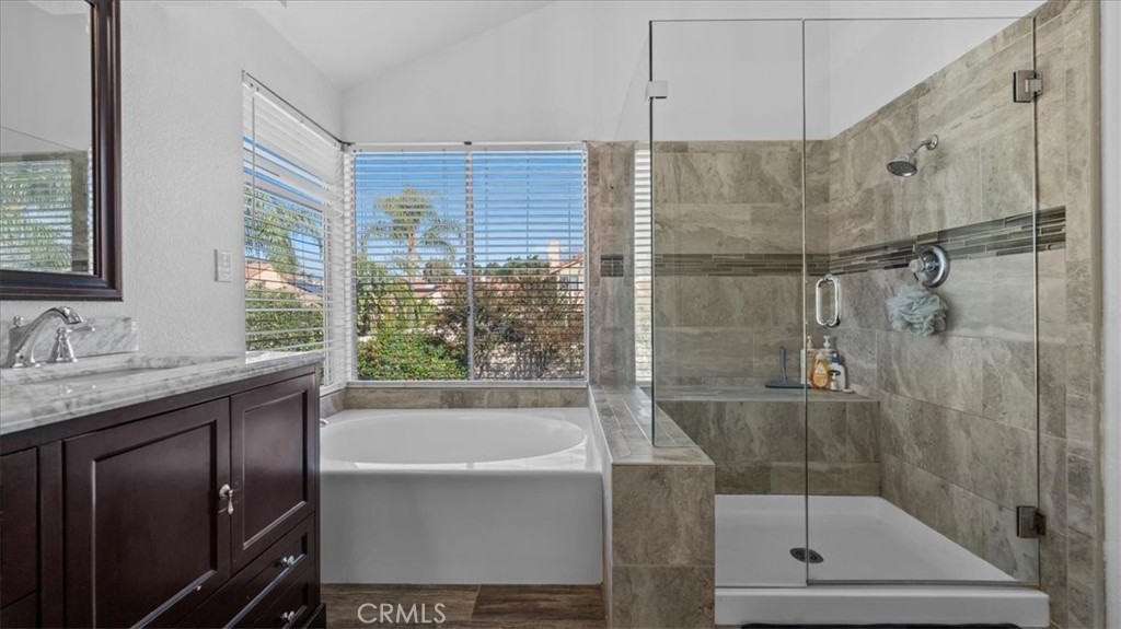 28876 Glenheather Drive