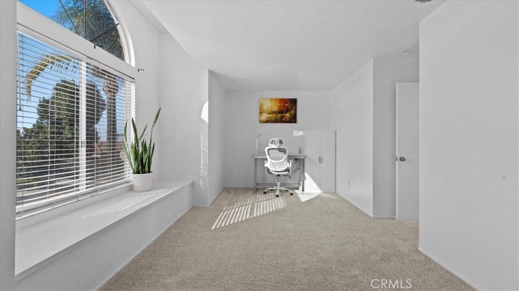 28876 Glenheather Drive