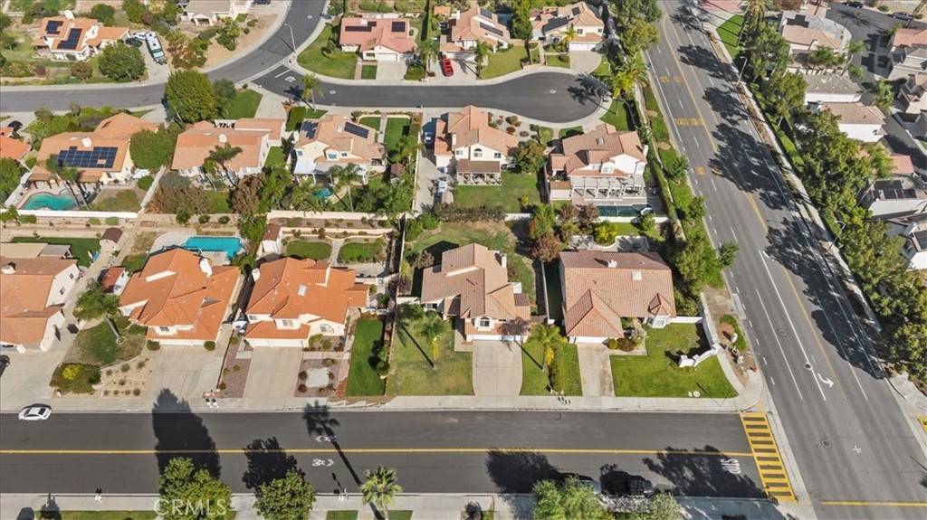 28876 Glenheather Drive