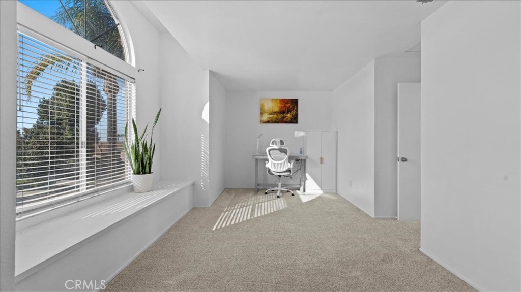 28876 Glenheather Drive