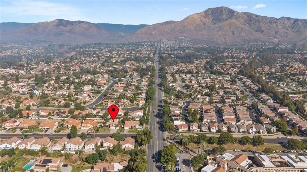 28876 Glenheather Drive