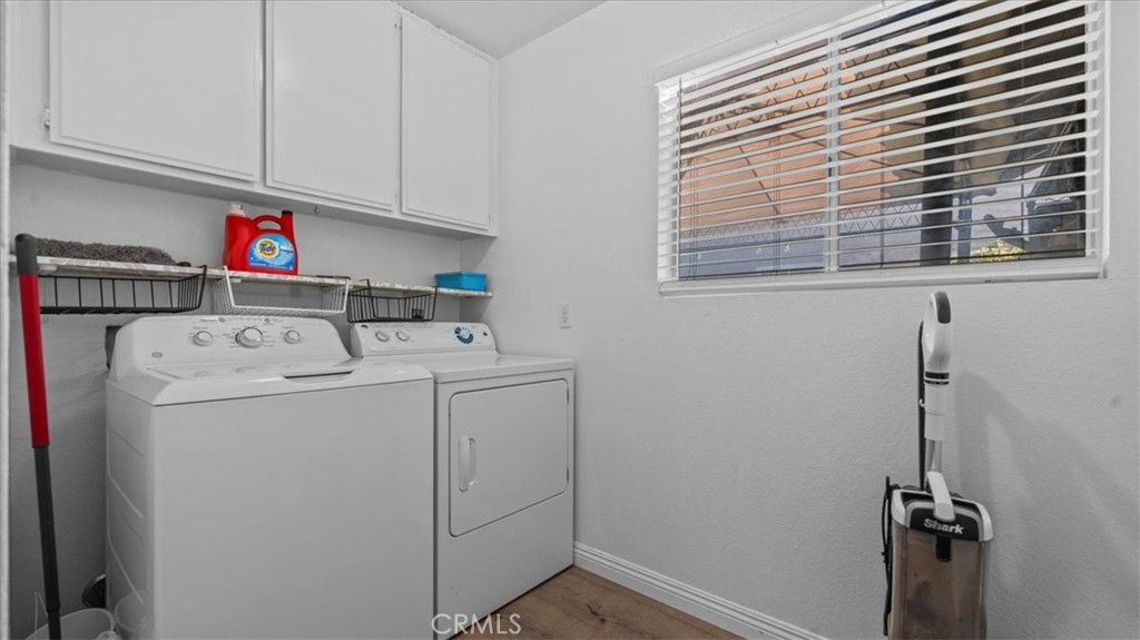 28876 Glenheather Drive