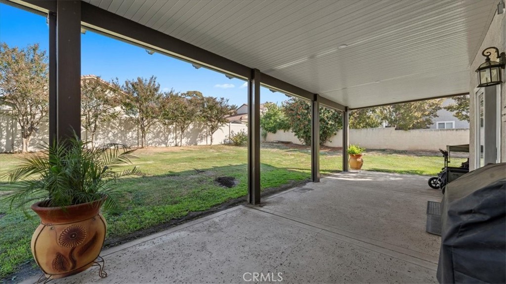 28876 Glenheather Drive