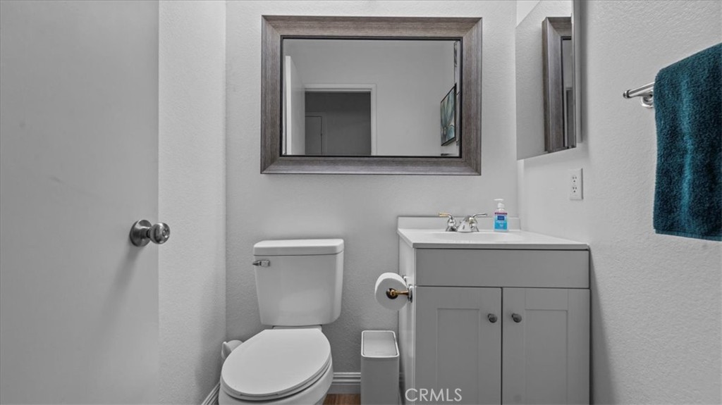 28876 Glenheather Drive