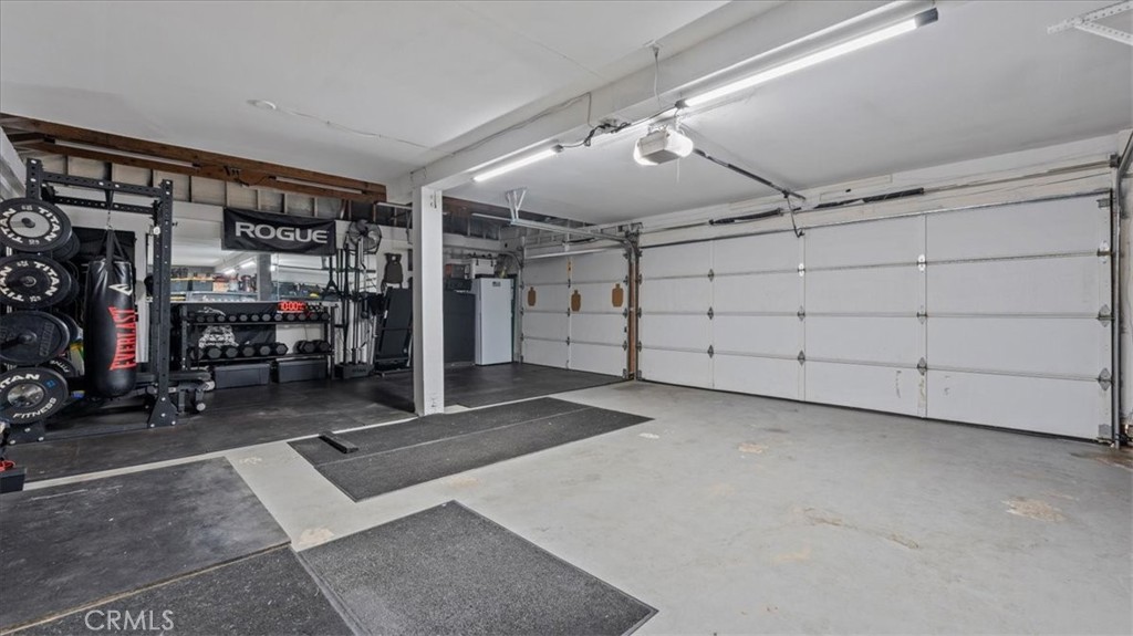 28876 Glenheather Drive