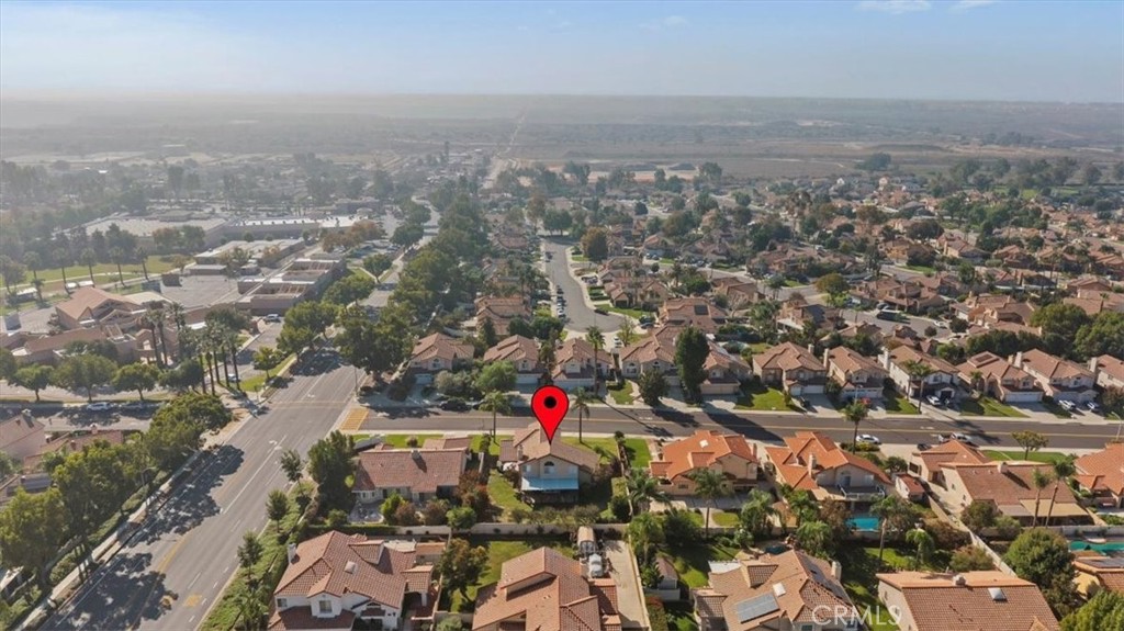 28876 Glenheather Drive