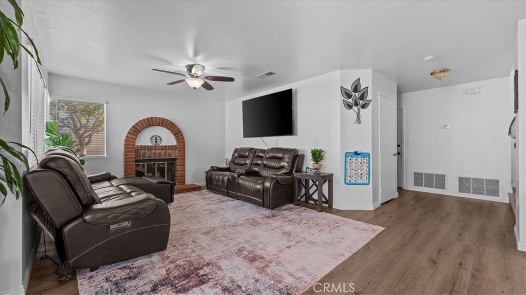 28876 Glenheather Drive