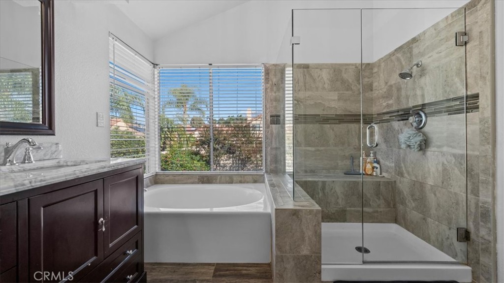 28876 Glenheather Drive