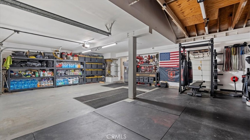 28876 Glenheather Drive