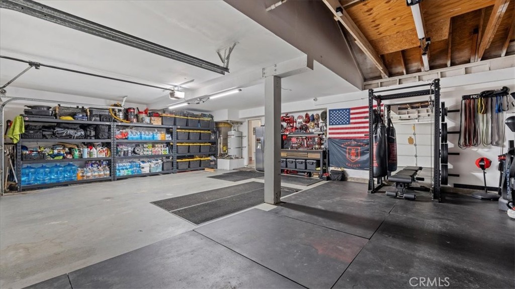 28876 Glenheather Drive