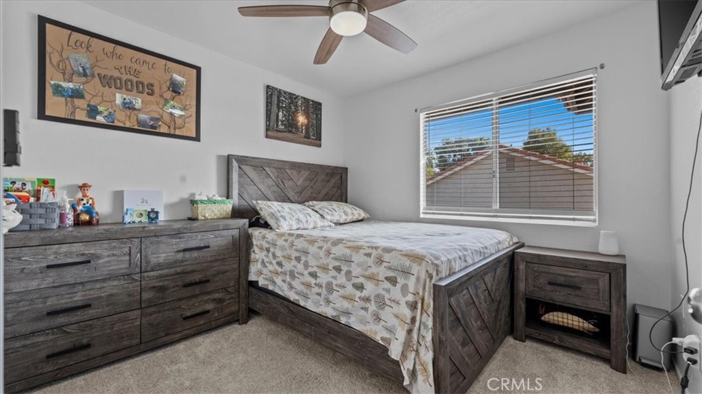 28876 Glenheather Drive