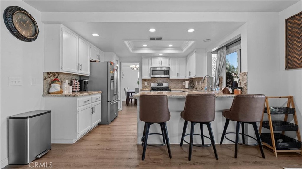 28876 Glenheather Drive