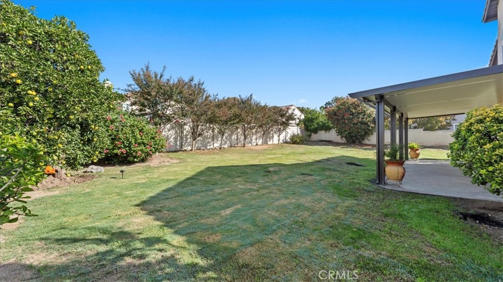 28876 Glenheather Drive