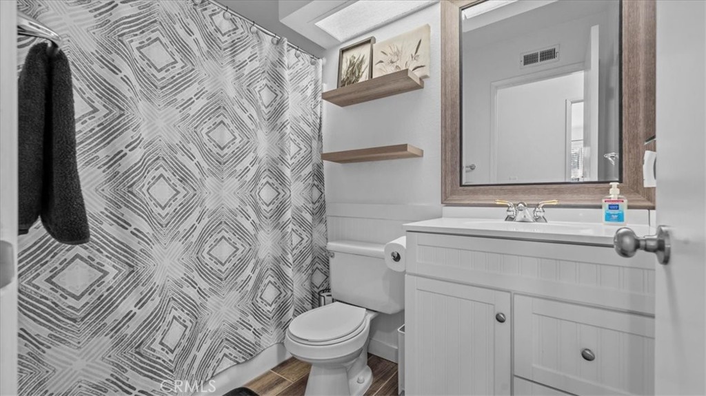 28876 Glenheather Drive