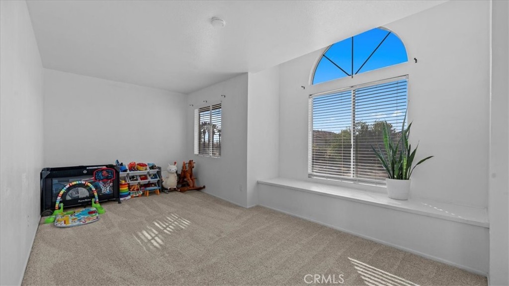 28876 Glenheather Drive