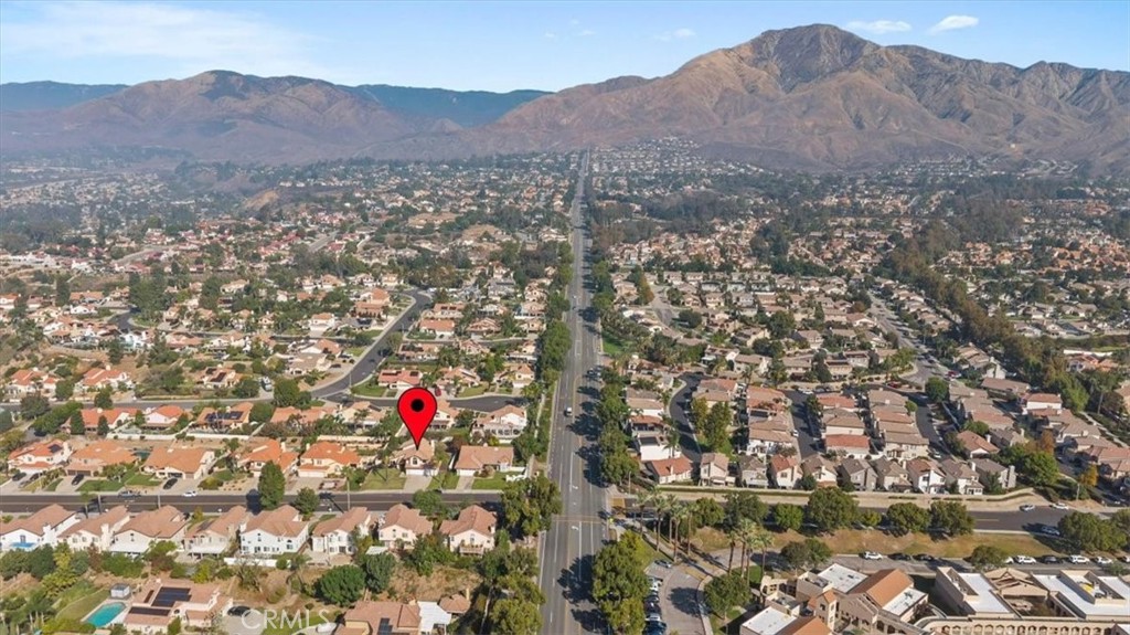 28876 Glenheather Drive