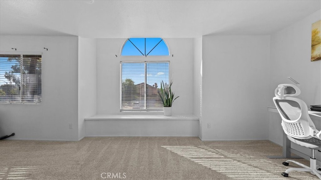 28876 Glenheather Drive