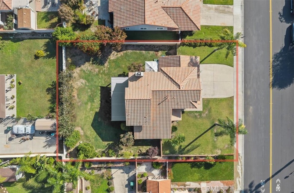 28876 Glenheather Drive