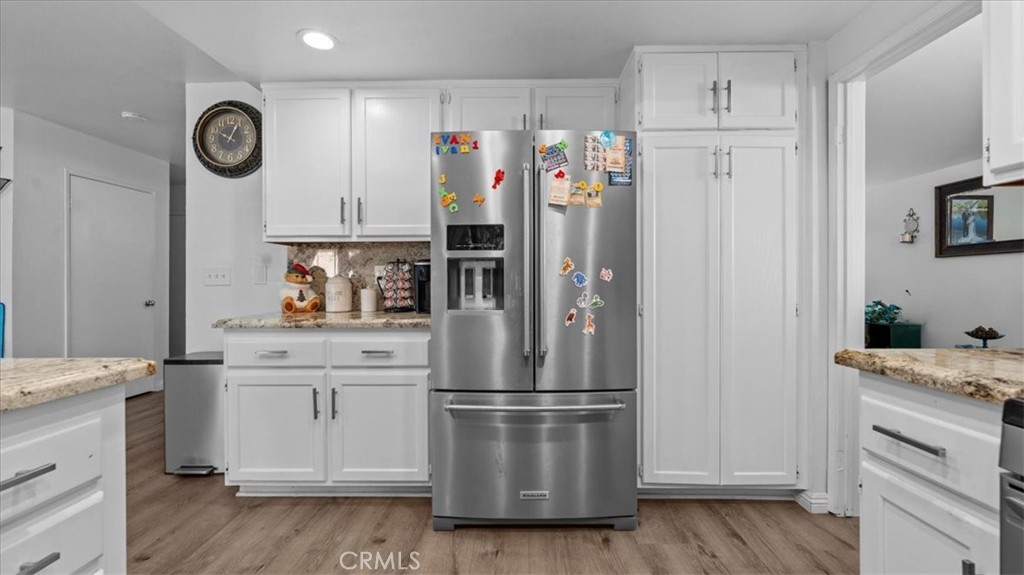 28876 Glenheather Drive