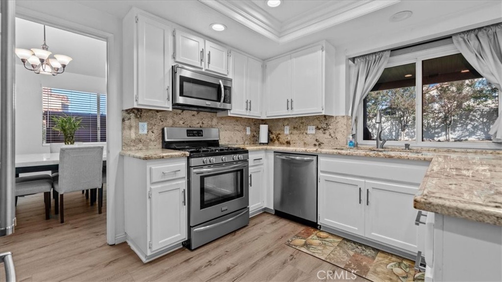 28876 Glenheather Drive