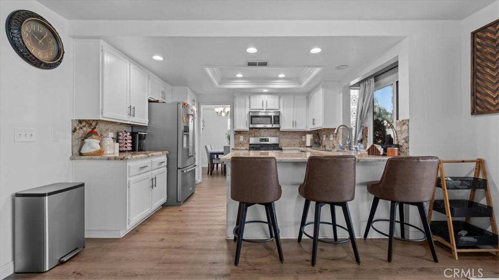 28876 Glenheather Drive