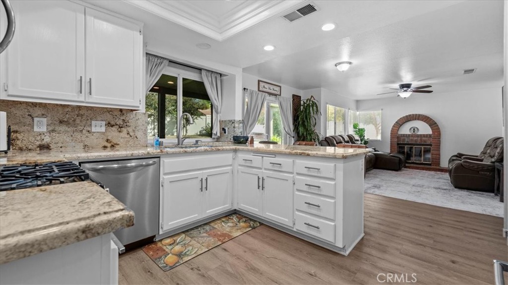 28876 Glenheather Drive