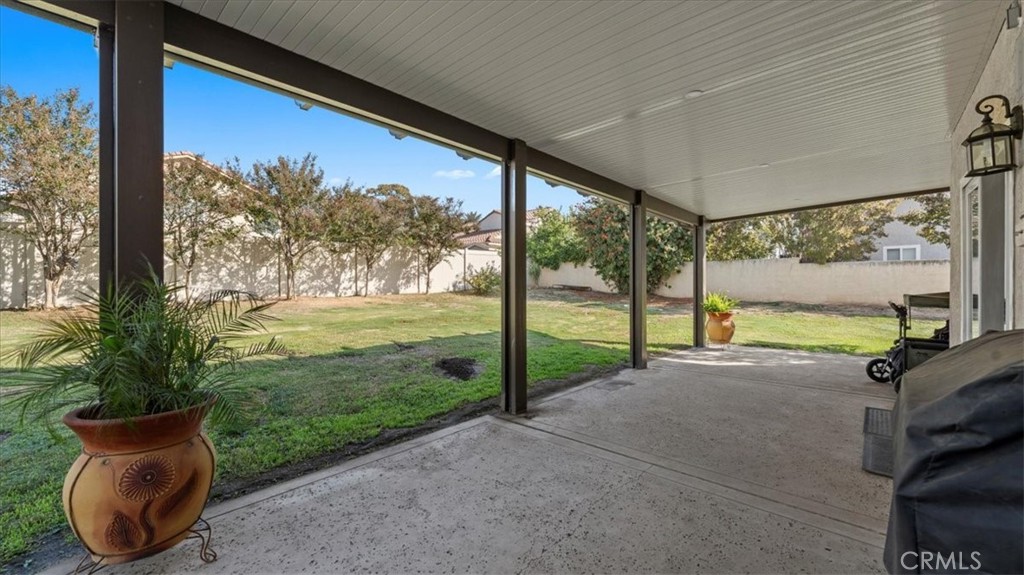 28876 Glenheather Drive