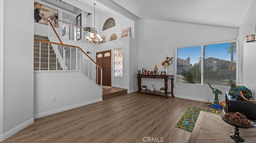 28876 Glenheather Drive