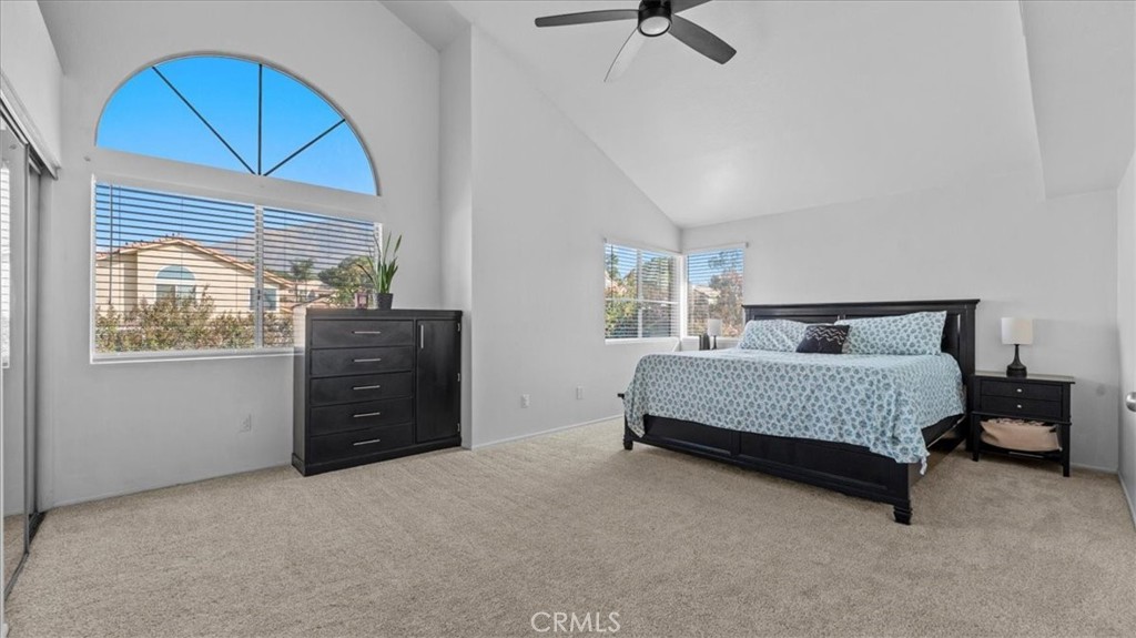 28876 Glenheather Drive