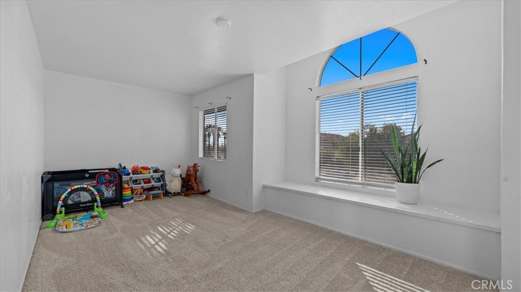 28876 Glenheather Drive