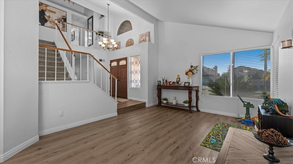 28876 Glenheather Drive