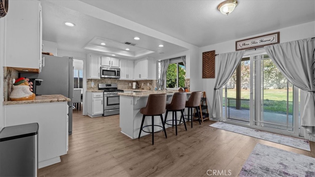 28876 Glenheather Drive