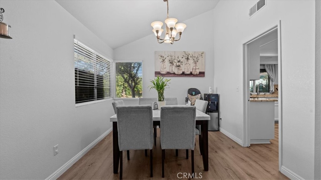 28876 Glenheather Drive