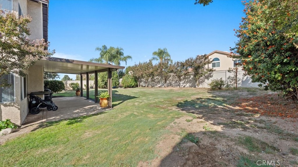 28876 Glenheather Drive