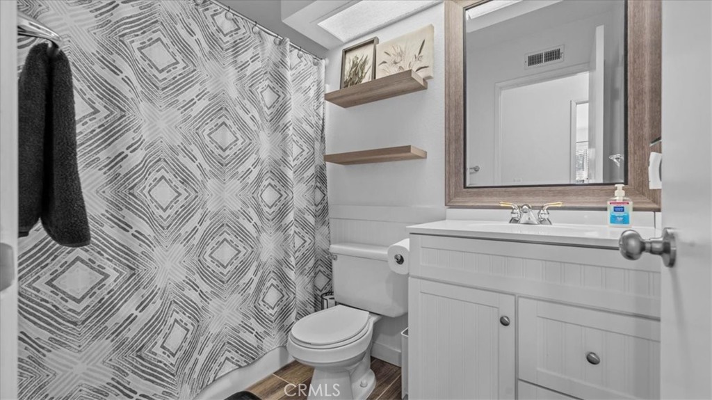 28876 Glenheather Drive