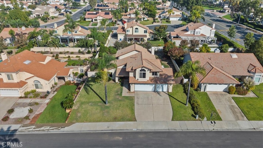 28876 Glenheather Drive