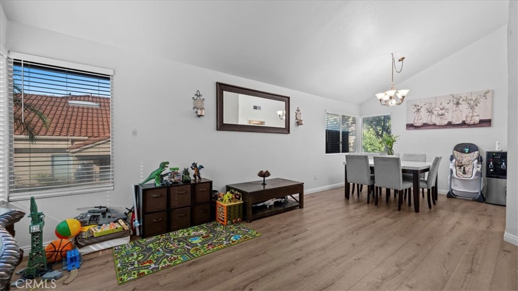 28876 Glenheather Drive