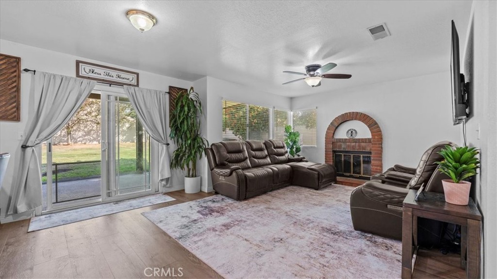 28876 Glenheather Drive