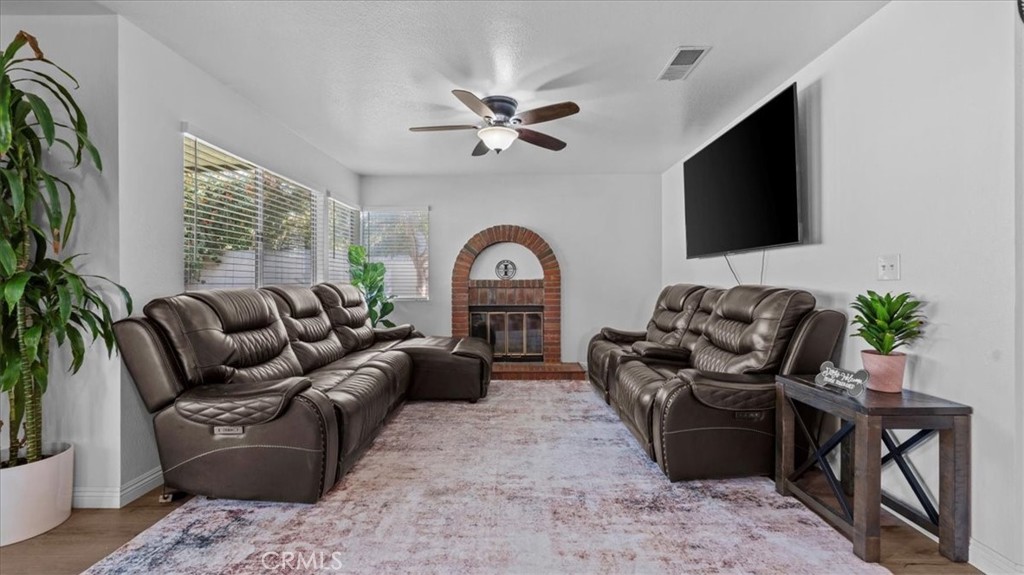 28876 Glenheather Drive