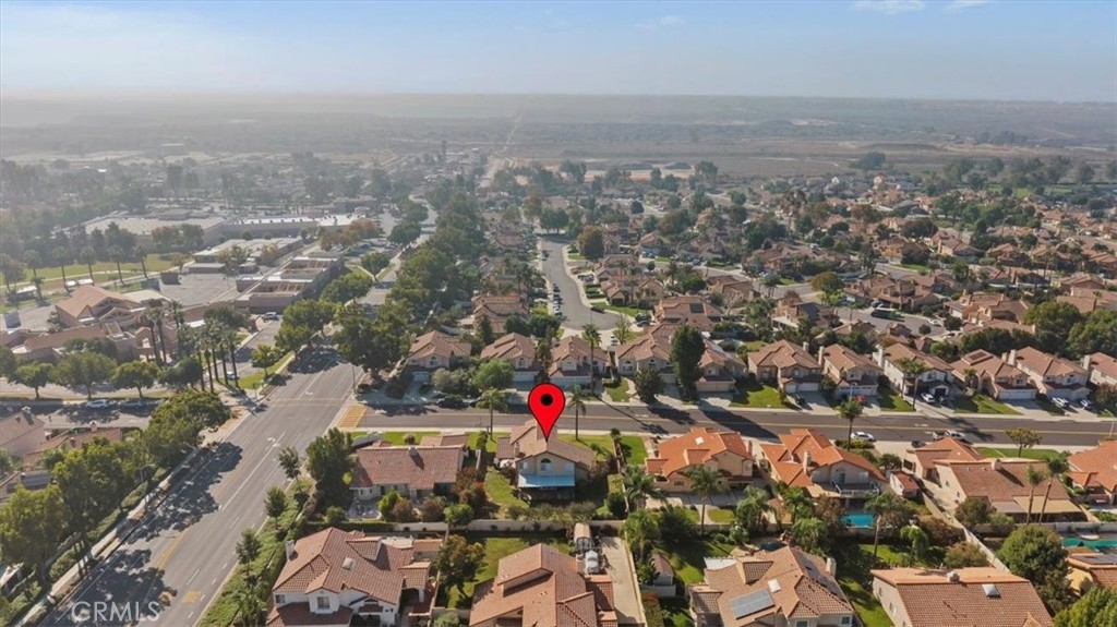 28876 Glenheather Drive