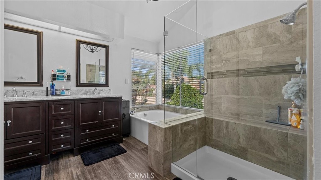 28876 Glenheather Drive