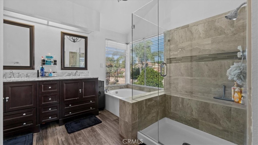 28876 Glenheather Drive