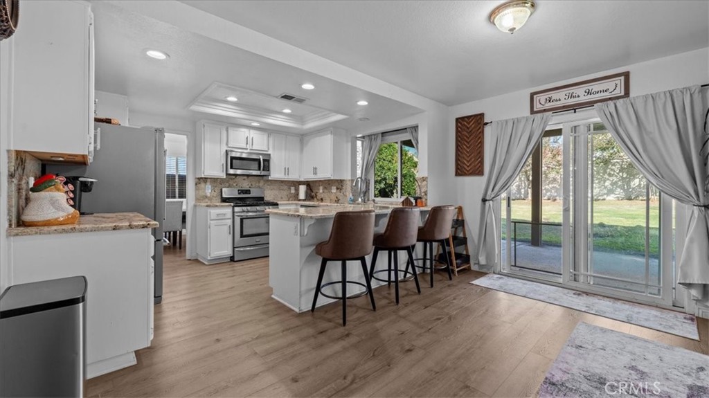 28876 Glenheather Drive