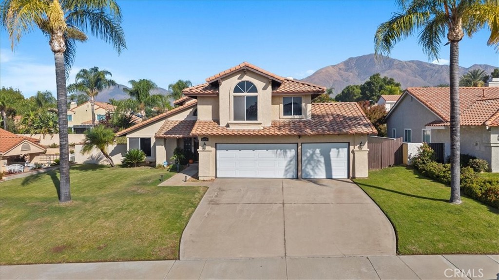 28876 Glenheather Drive