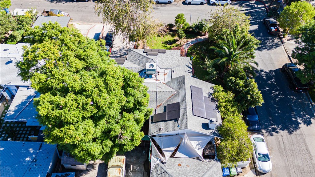 7503 Aqueduct Ave