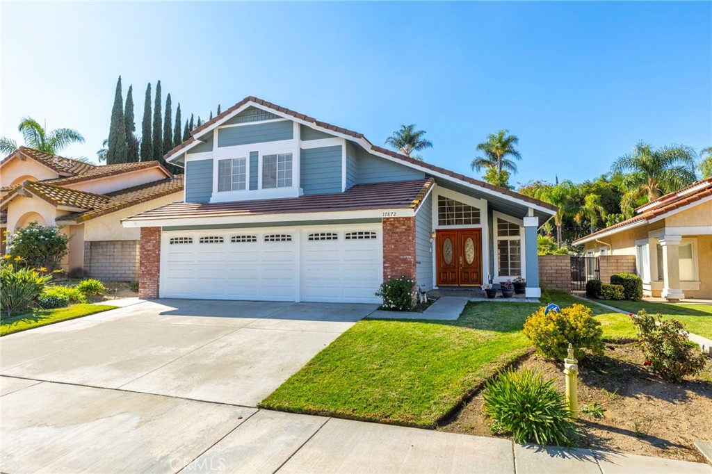 17872 Via Casitas